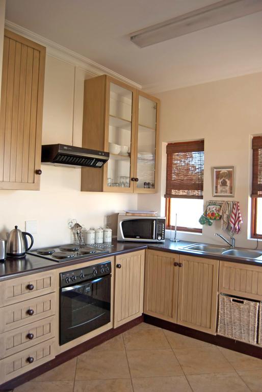 Hartley Manor Guest House Muldersdrift Bilik gambar