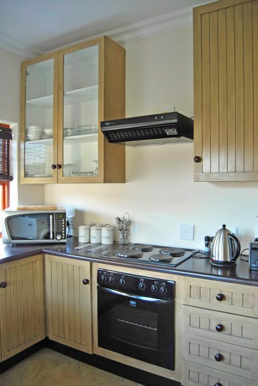 Hartley Manor Guest House Muldersdrift Bilik gambar