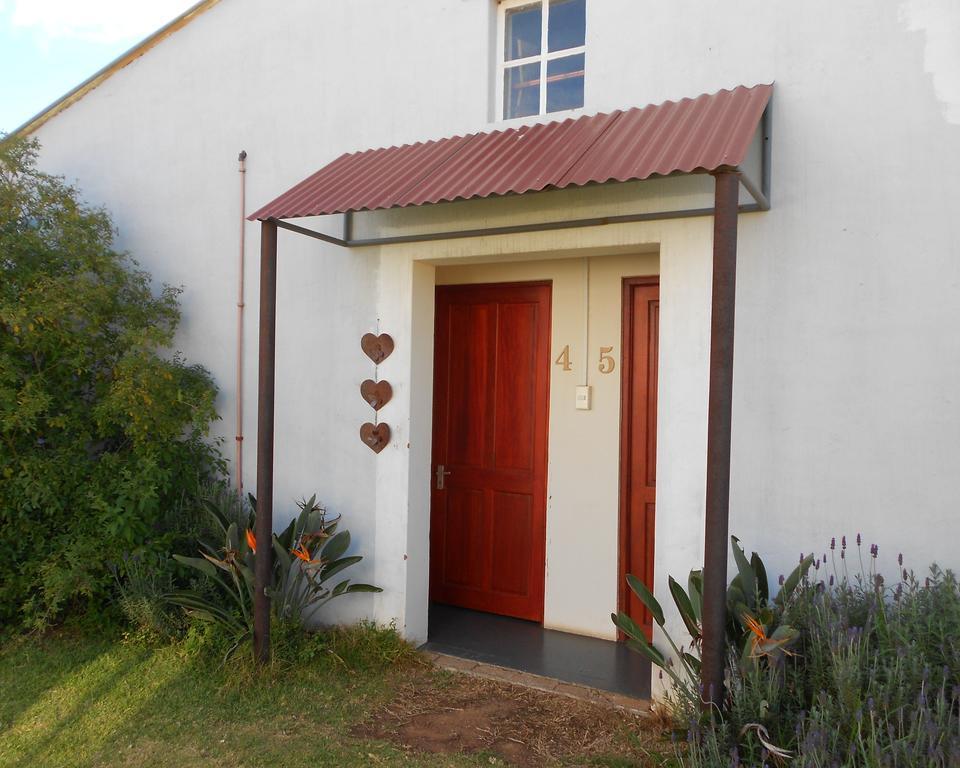 Hartley Manor Guest House Muldersdrift Bilik gambar