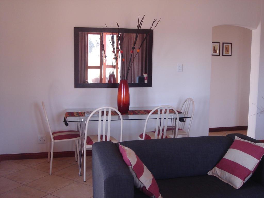 Hartley Manor Guest House Muldersdrift Bilik gambar