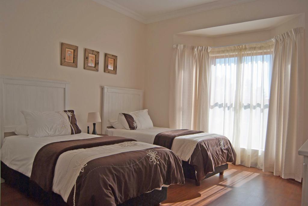 Hartley Manor Guest House Muldersdrift Bilik gambar
