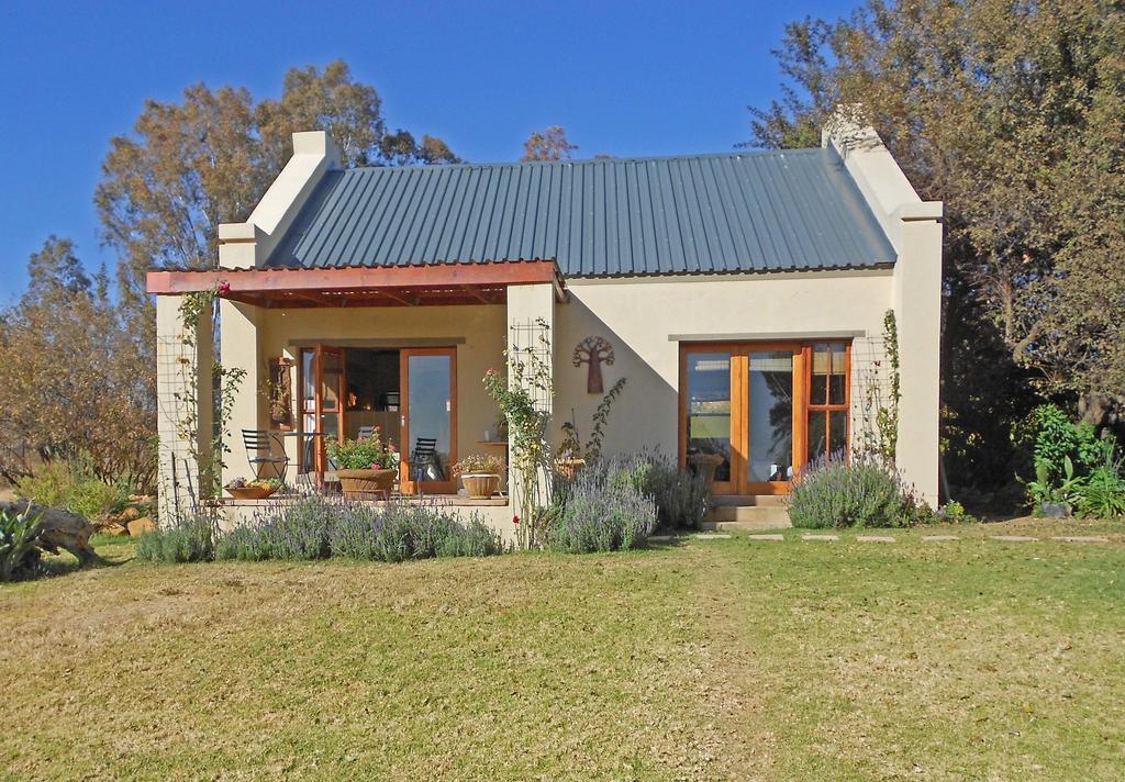 Hartley Manor Guest House Muldersdrift Luaran gambar