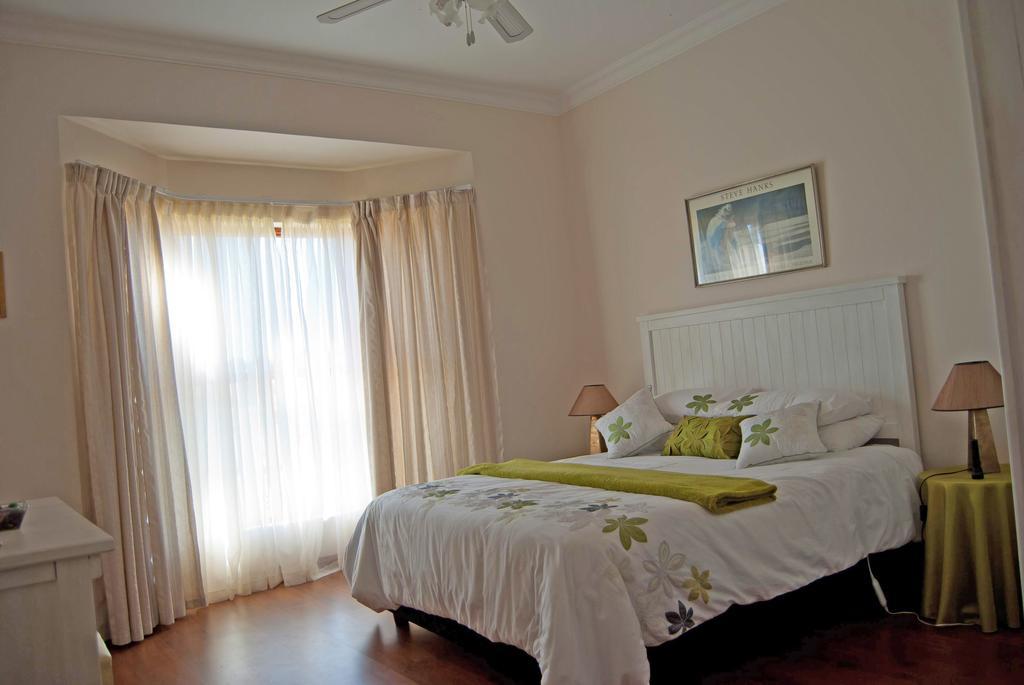 Hartley Manor Guest House Muldersdrift Bilik gambar