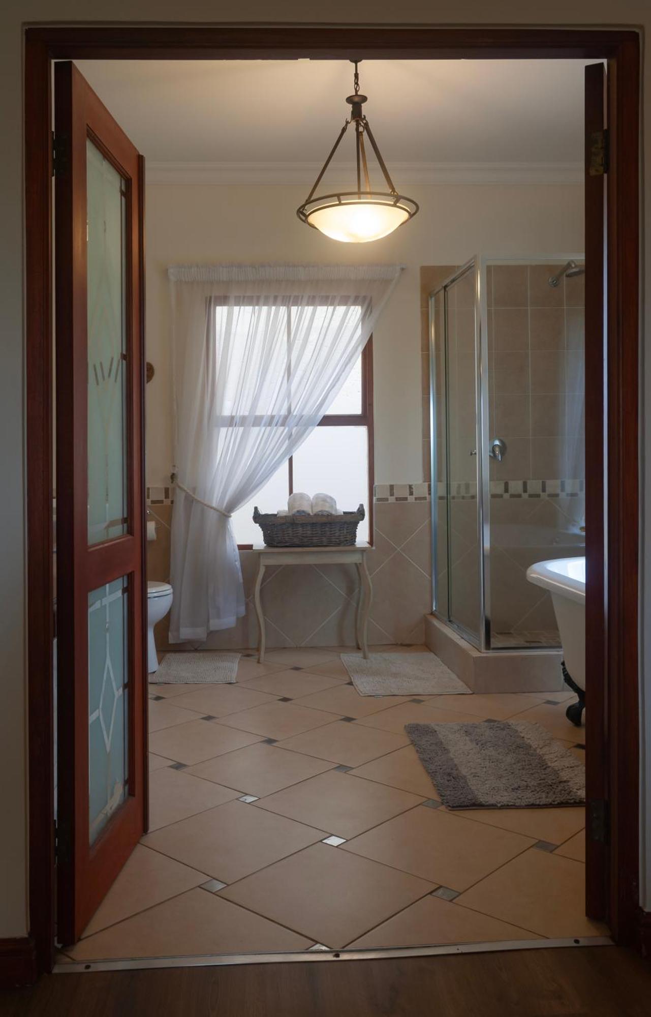 Hartley Manor Guest House Muldersdrift Luaran gambar