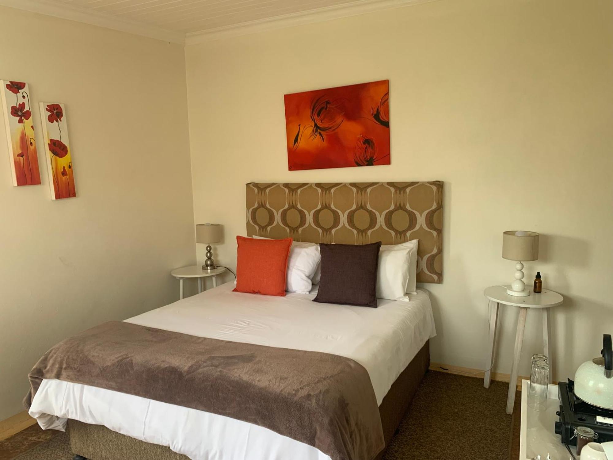 Hartley Manor Guest House Muldersdrift Luaran gambar