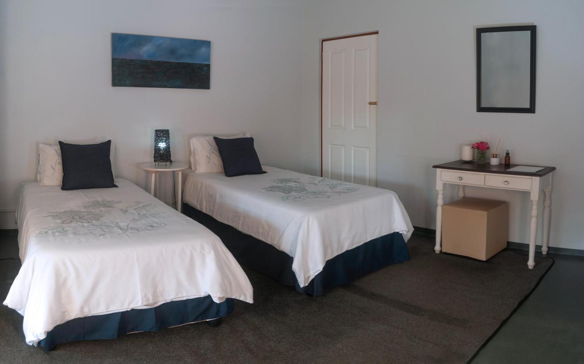 Hartley Manor Guest House Muldersdrift Luaran gambar