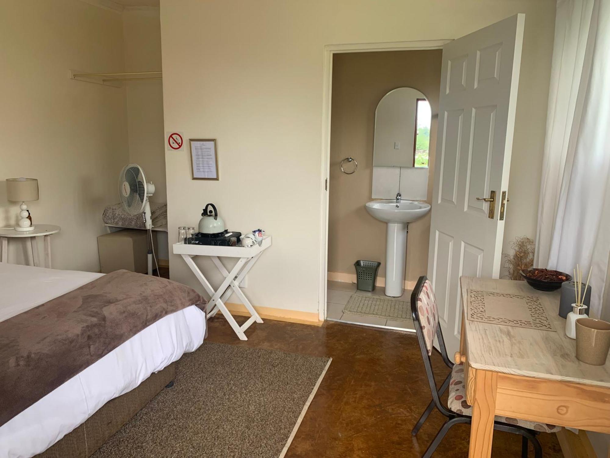 Hartley Manor Guest House Muldersdrift Luaran gambar